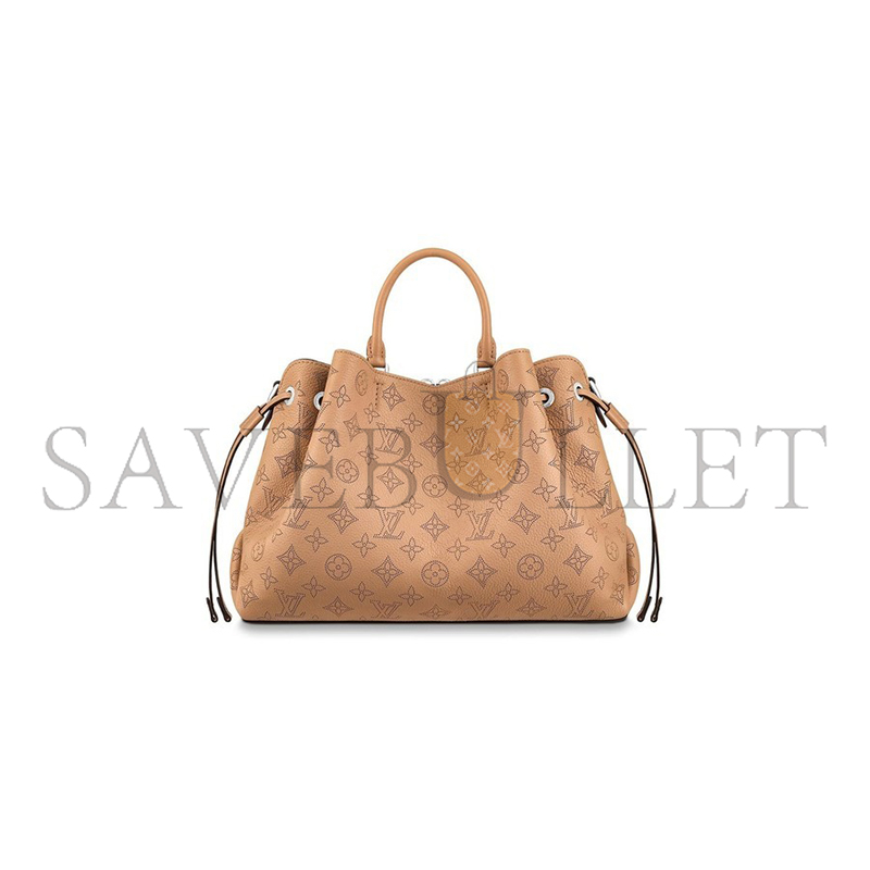 l0vis Vvtt0n master bella tote m59655 (32*23*13cm)